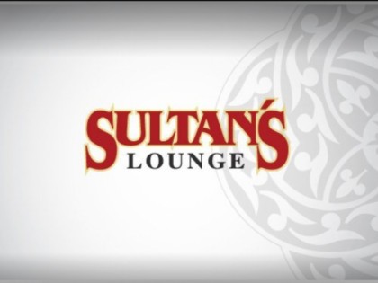 Foto: SultanS 